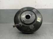 Bremskraftverstärker 58500C8200 Hyundai i20 (GBB) Schrägheck 1.2i 16V (G4LA)