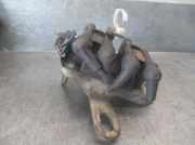 Zündspule Hyundai LANTRA FAMILIAR (RD) 1.6 16V CAT