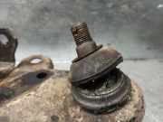 Kühlerventilator 4145000093 Mercedes-Benz Vaneo (W414) Großraumlimousine 1.7 CDI 16V (OM668.914)