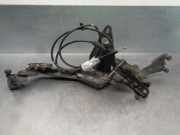 Scharniere 4894036AA Chrysler (GS) 2.4 CAT