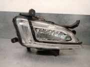 Nebelscheinwerfer Rechts Vorne 92202D7600 Hyundai (TL, TLE) 1.6 CRDi