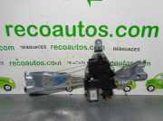 Fensterheber Links Hinten 9223C9 Peugeot I (4A_, 4C_) 1.6 HDi