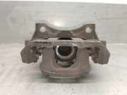 Bremssattel Rechts Hinten A4474230698 Mercedes-Benz Vito (447.6) Van 1.6 109 CDI 16V (OM622.951(R9M-503))