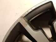 Felge 9674272577 Peugeot SW I (8E_) 2.0 HDi