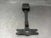 Gürtelschnalle Links Vorne 2S6AA61206DA Ford Fiesta 5 (JD/JH) Schrägheck 1.4 TDCi (F6JA)