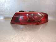 Rücklicht Rechts 60691363 Alfa Romeo 159 Sportwagon (939BX) Kombi 2.0 JTDm 170 16V (939.B.3000)