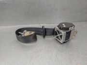 Sicherheitsgurt Rechts Vorne 868447C902 Nissan Vanette (C23) Van 2.3 D E/Cargo (LD23)