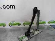 Querlenker Rechts Hinten Unten Volkswagen Golf V (1K1) Schrägheck 1.9 TDI (BXE) BXE