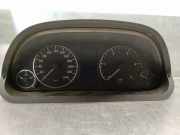 Tachoeinheit Kmh A1695400848 Mercedes-Benz A (W169) Schrägheck 2.0 A-180 CDI 16V 5-Drs. (OM640.940(Euro 4))
