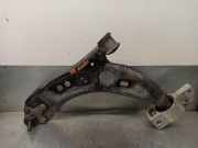 Querlenker Links Vorne Unten 5N0407151 Volkswagen Passat Variant (365) Kombi 2.0 TDI 16V 140 (CFFB(Euro 5)) CFFB(Euro 5)