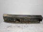 Sto?f?ngertr?ger Hinten LFZ Citro?n CITRO?N ZX 1.8 XU7JP-LZ(LFZ)