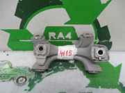 Türgriff Innen Links Vorne Volvo S80 (TR/TS) Limousine 2.8 T6 24V (B6284T)