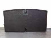 Hutablage 4L0863462AE Audi Q7 (4LB) SUV 3.0 TDI V6 24V (BUG)