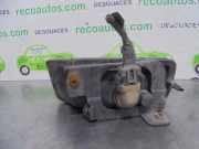 Nebelscheinwerfer Links Vorne 92201M3100 Kia Joice Großraumlimousine 2.0 16V (G4CP)