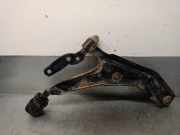 Querlenker Links Vorne Unten 5450190J10 Nissan Primera (P10) Limousine 1.6 16V (GA16DE)