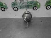 Heizlüfter 3613523 Ford Mondeo II Limousine 1.8 TD CLX (RFN)