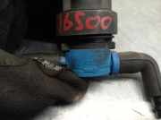 Agr Ventil 0004703393 Mercedes-Benz CL (215) Coupé 5.0 CL-500 V8 24V (M113.960)