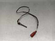 Lambdasonde 03L906088DM Volkswagen CRAFTER 2.0 TDI CKUB