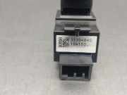 Schalter F?r Elekt. Fensterheber Rechts Vorne 31394840 Volvo V40 (MV) Schr?gheck 5-drs 2.0 D2 16V (D4204T13)