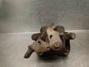 Bremssattel Links Hinten 4400P4 Citroën C3 (FC/FL/FT) 5-Drs. 1.6 16V (NFU)