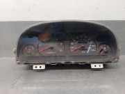 Tachoeinheit Kmh 0K57A55430 Kia I (UP, FL) 2.9 TDi