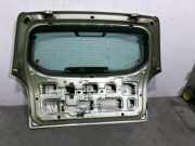 Hintertür 737002E050 Hyundai Tucson (JM) SUV 2.0 CRDi 16V 4x4 (D4EA)