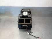 Heizl?fter 9815114280 Peugeot 5008 II (M4/MC/MJ/MR) Gro?raumlimousine 1.5 BlueHDi 130 (DV5RC(YHZ))