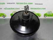 Bremskraftverst?rker 01469TF0G01 Honda Jazz (GE6/GE8/GG/GP) Schr?gheck 1.4 VTEC 16V Hybrid (LDA3)