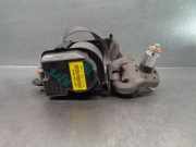 Sicherheitsgurt Rechts Hinten 7560221102 SsangYong Rodius Großraumlimousine 2.0 e-200 Xdi 16V 2WD (D20DTR)