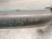 Schlauch A4535010182 Smart Forfour (453) Schr?gheck 5-drs Electric Drive, EQ (5AL60)