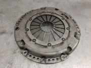 Kupplungsset 55212335 Alfa Romeo Brera (939) Coupé 2.2 JTS 16V (939.A.5000)