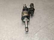 Kraftstoff-Injector 0261500443 Volkswagen VI (AW1, BZ1, AE1) 1.0 TSI