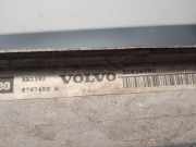 Lichtschalter 7700846402 Renault I BERLINA Schrägheck (BA0) 1.6