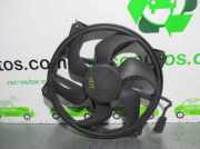 K?hlerventilator 1253A9 Peugeot 307 (3A/C/D) Schr?gheck 2.0 HDi 90 (DW10TD(RHY))