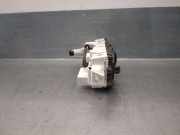Bedienung Klimaanlage 7M5T19980AA Ford Focus II Wagon Kombi 1.6 TDCi 16V 90 (HHDA)
