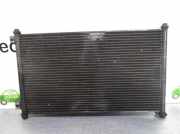 Klimakondensator 80100587A200M1 Honda Accord (CG) {USA} Coupé 3.0i ES,LS 24V (J30A1)