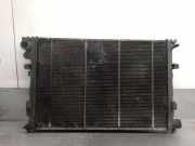 Radiator 1475844080 Fiat Ulysse (220) GroÃŸraumlimousine 1.9 Tds,EL (XUD9TF-W2(D8B))