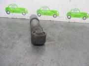 Sto?d?mpfer Rechts Vorne Toyota Hilux III Pick-up 2.5 D4-D 100 16V 4x4 (2KD-FTV-H)