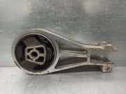 Motorhalter Hinten 45620226 Opel Karl Schrägheck 5-drs 1.0 ecoFLEX 12V (B10XE)