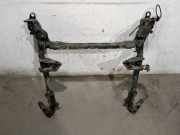 Vorderrad Achse 4G0399315L Audi A6 C7 (4G2, 4GC) 3.0 TDI