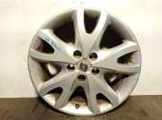 Felge 40300JY02B Renault I (HY_) 2.0 dCi (HY0K)