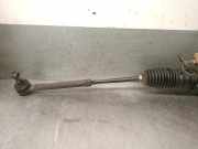 Lenkgetriebe 49001CC200 Nissan Murano (Z50) SUV 3.5 V6 24V 4x4 (VQ35DE)