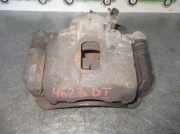 Bremssattel Links Vorne Daewoo / Chevrolet Tacuma GroÃŸraumlimousine 1.6 16V (A16DMS)