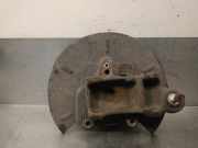 Achsschenkel Halter Rechts Hinten 60697686 Alfa Romeo (937_) 1.6 16V T.SPARK ECO (937.AXA1A, 937.BXA1A)