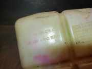 Ausgleichbeh?lter - 96629078 Daewoo / Chevrolet Captiva (C100) SUV 2.0 CDTI 16V 150 4x2 (Z20S)