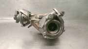 Turbolader 9682778880 Lancia Phedra Großraumlimousine 2.0 JTD 16V Multijet 136 (DW10BTED4(RHR))