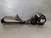 Sicherheitsgurt Links Hinten 619227900 Opel Zafira Tourer (P12) Großraumlimousine 1.4 Turbo 16V Ecotec (B14NET)