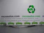 Klima Leitung 2W9H19A834CF Jaguar XJ (X350) Limousine R 4.2 V8 32V (TB)