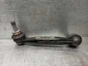 Bremsanker Stange Links Hinten 6785608 BMW 3 serie (F30) Limousine 318d 2.0 16V (N47-D20C)