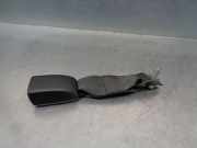 Gürtelschnalle Links Hinten E034501 Mitsubishi Lancer Sportback (CX) Schrägheck 1.5 MIVEC 16V (4A91)